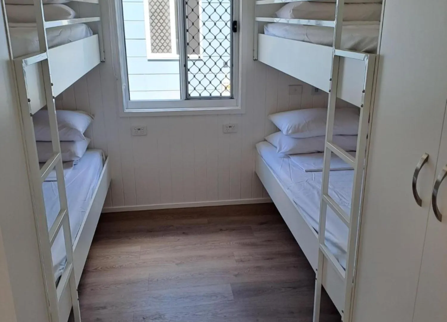 Nrma Agnes Water Holiday Park 3*,  Australia
