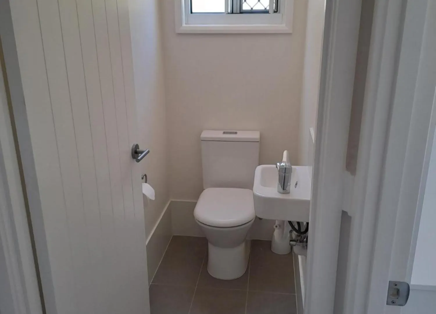 Nrma Agnes Water Holiday Park 3*,
