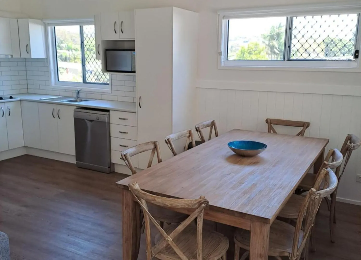 Nrma Agnes Water Holiday Park 3*,  Australia