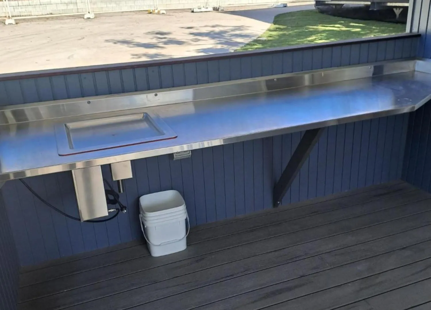 Nrma Agnes Water Holiday Park 3*,  Australia