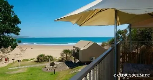 Nrma Agnes Water Holiday Park Australia